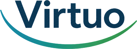 Virtuo